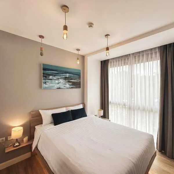 Property image - photo 2