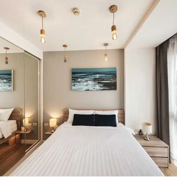 Property image - photo 3