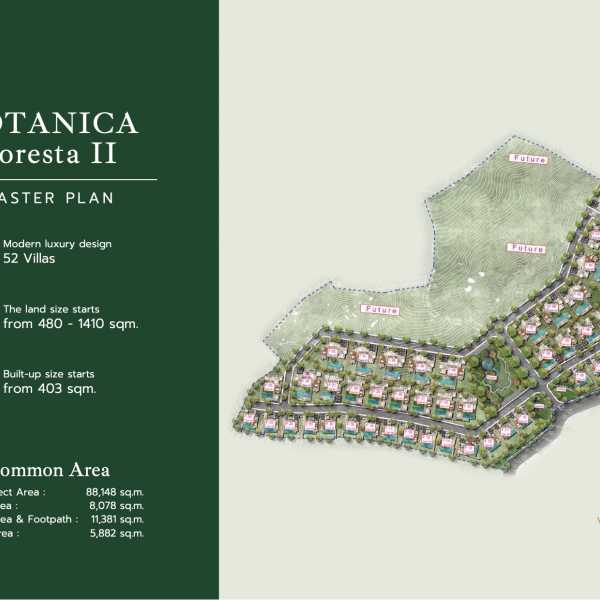 Планировка 2