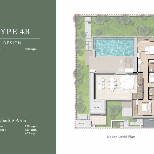 Планировка 5