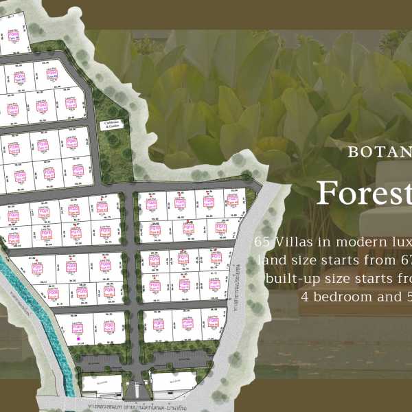 Мастер план 1