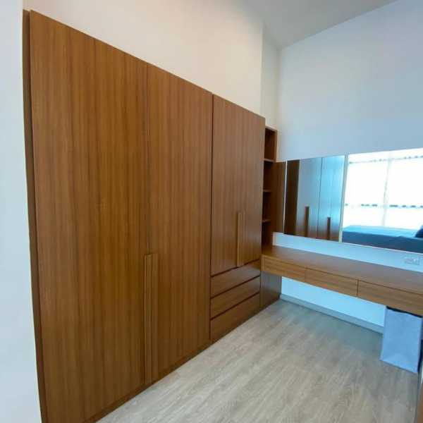 Property image - gallery 12