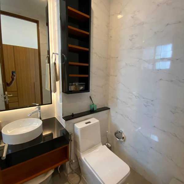 Property image - gallery 13