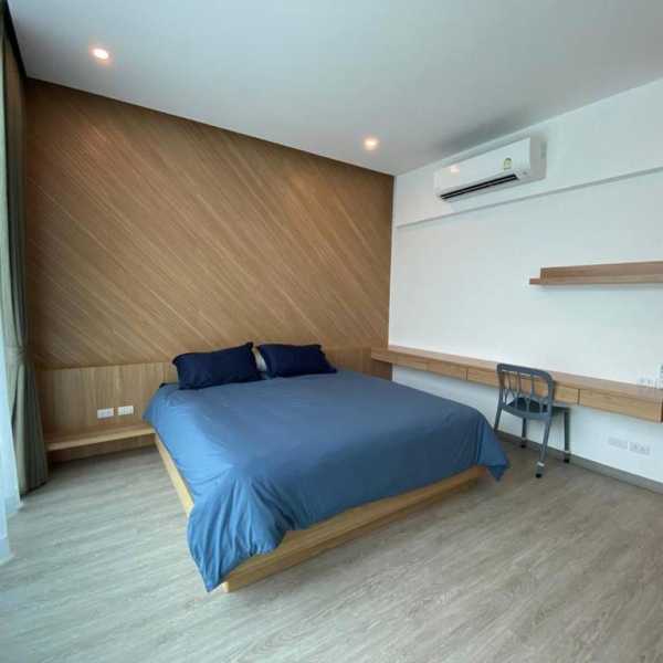 Property image - gallery 9