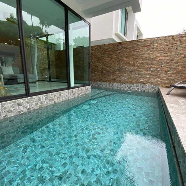 Property image - photo 2