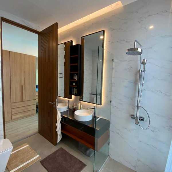 Property image - gallery 8