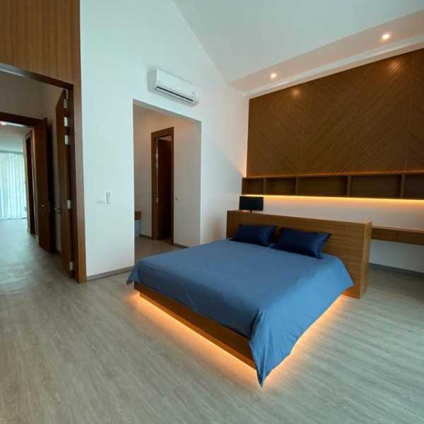 Property image - gallery 10