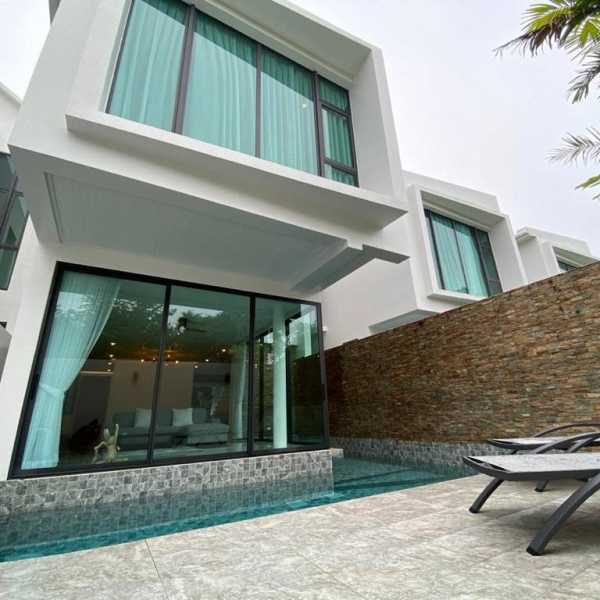 Property image - gallery 17