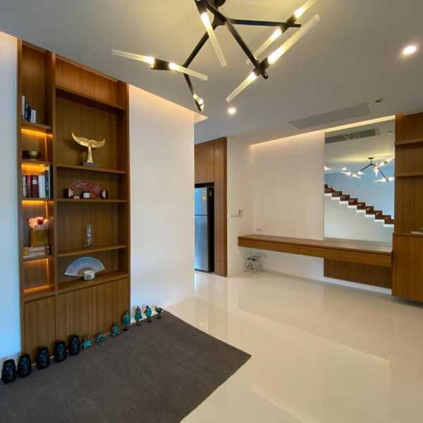 Property image - photo 4