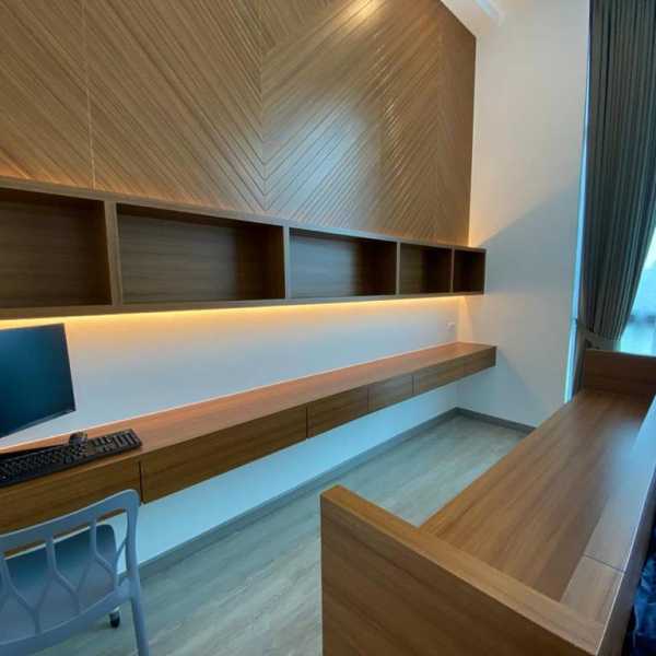 Property image - gallery 11