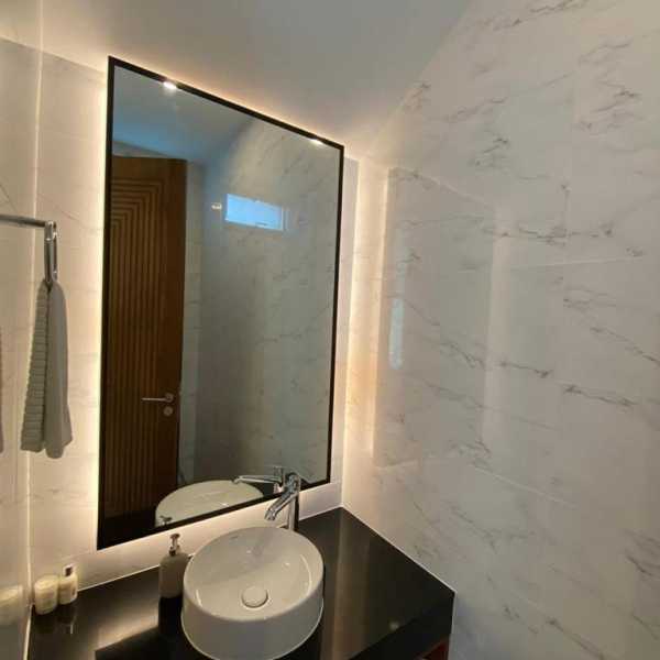 Property image - gallery 7