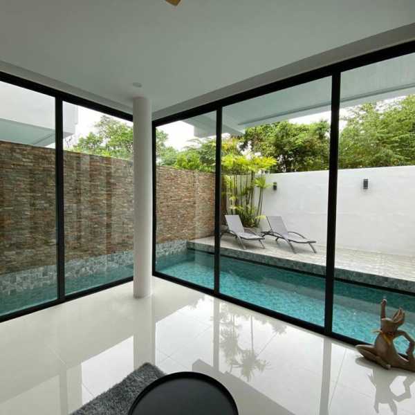 Property image - gallery 15