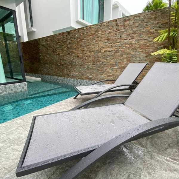 Property image - gallery 16