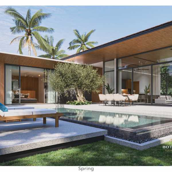 Property image - photo 2