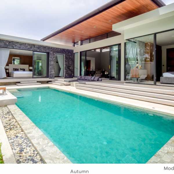 Property image - gallery 6