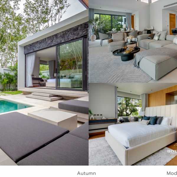 Property image - photo 4