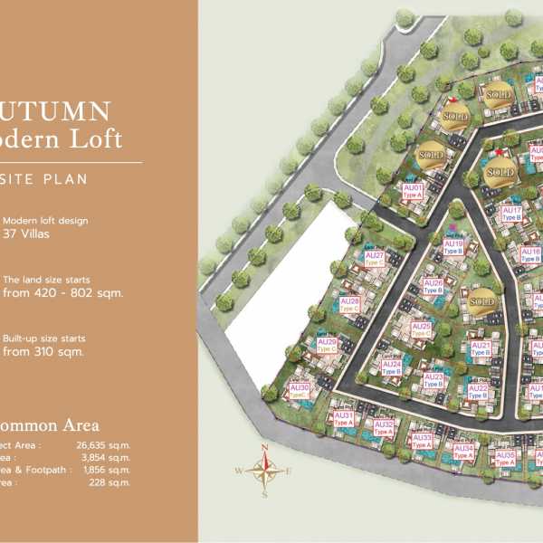 Планировка 2