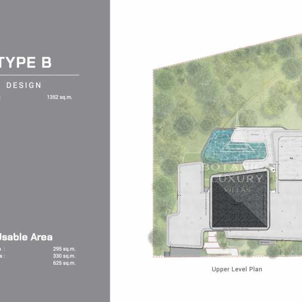 Планировка 2