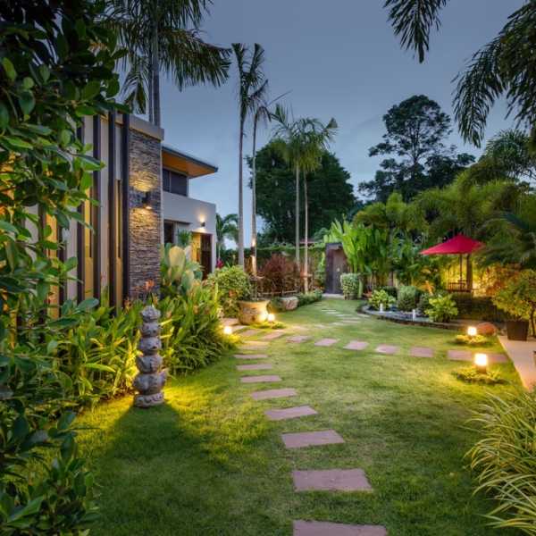 Property image - gallery 6