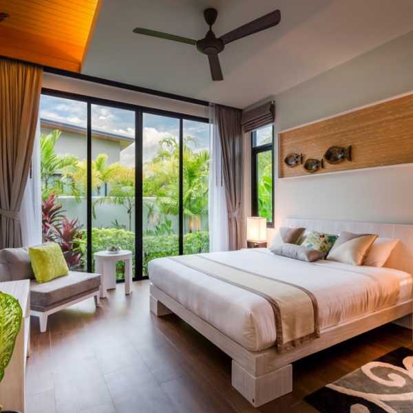 Property image - gallery 11