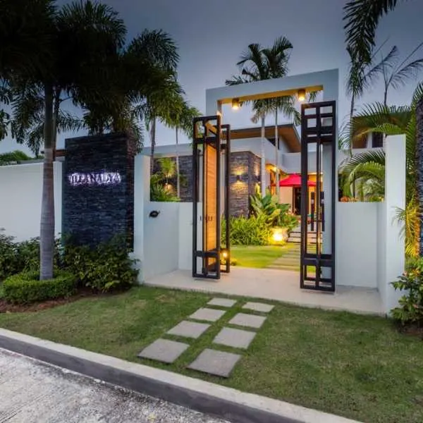 Property image - photo 3