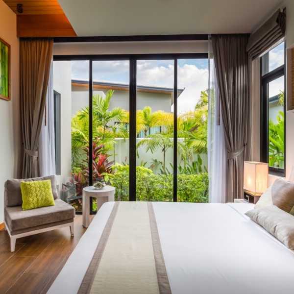 Property image - gallery 25