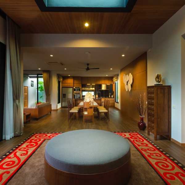 Property image - gallery 28