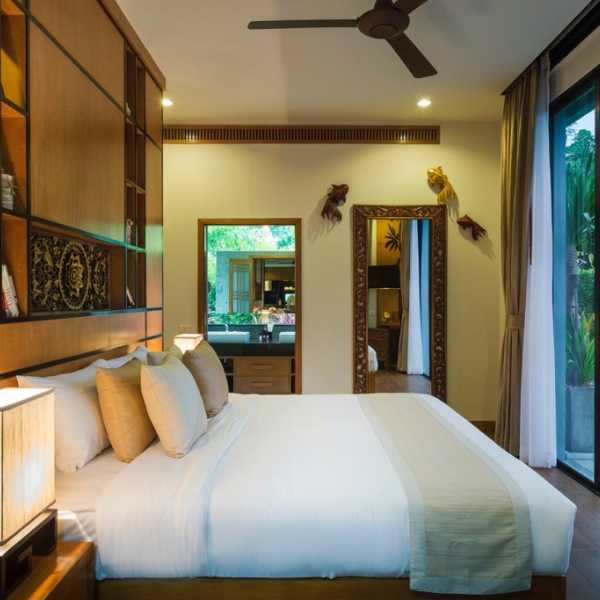 Property image - gallery 24