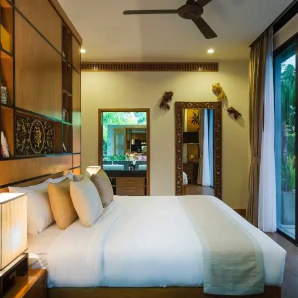 Property image - gallery 24