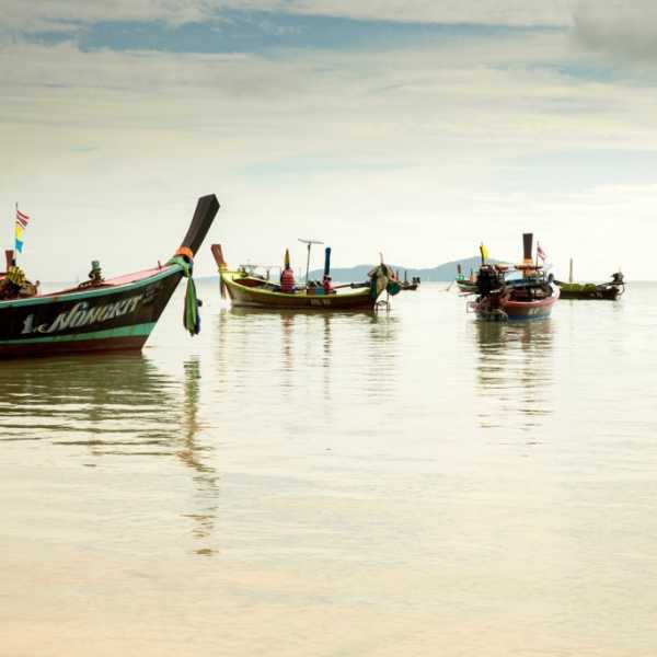 Property image - gallery 9