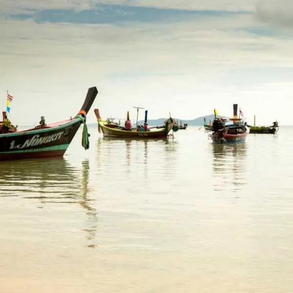 Property image - gallery 9