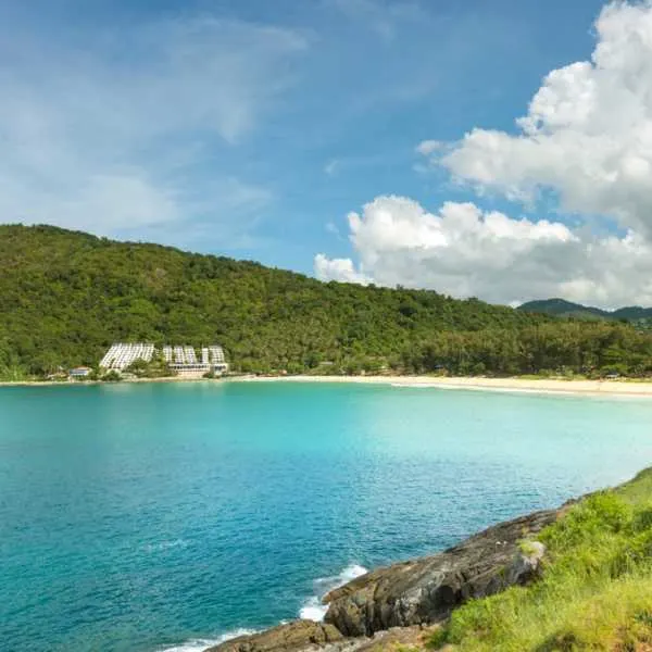 Property image - gallery 31