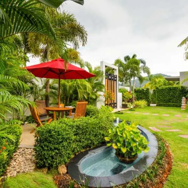 Property image - gallery 20