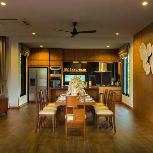 Property image - gallery 14