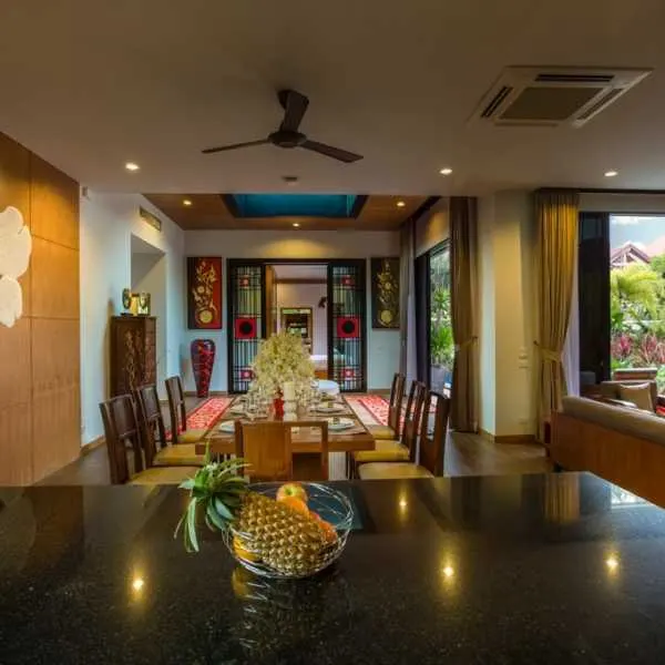 Property image - gallery 15