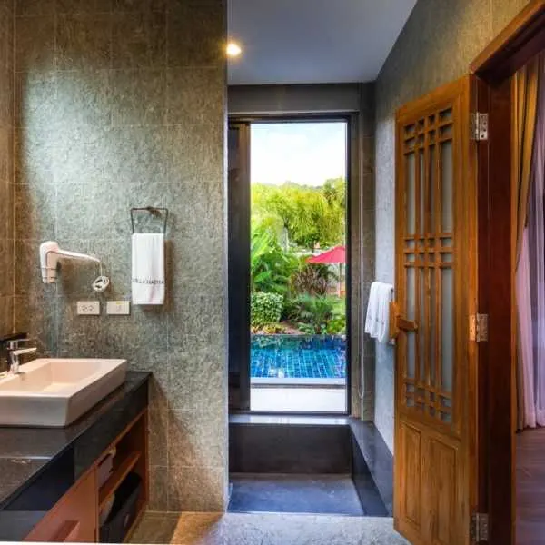 Property image - gallery 22