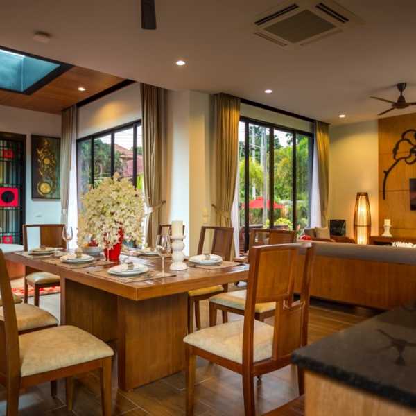 Property image - gallery 19