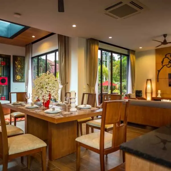 Property image - gallery 19