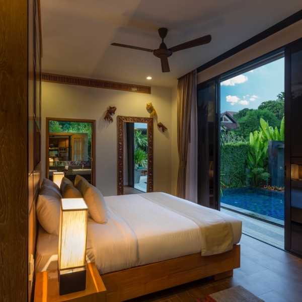 Property image - gallery 32