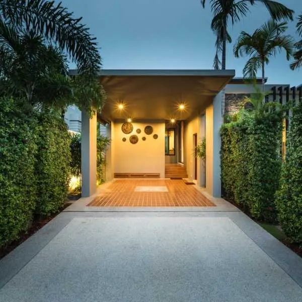 Property image - photo 2