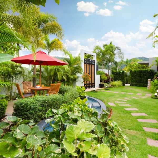 Property image - gallery 10