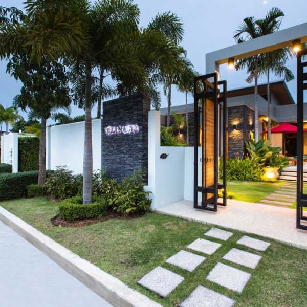 Property image - photo 4