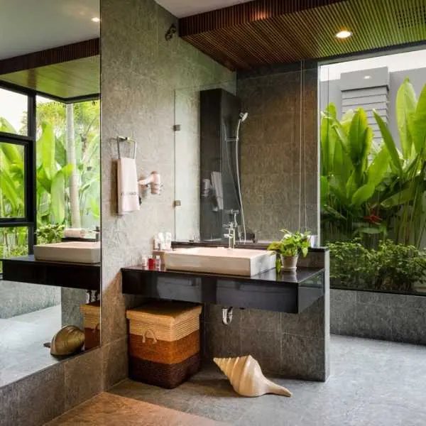 Property image - gallery 12