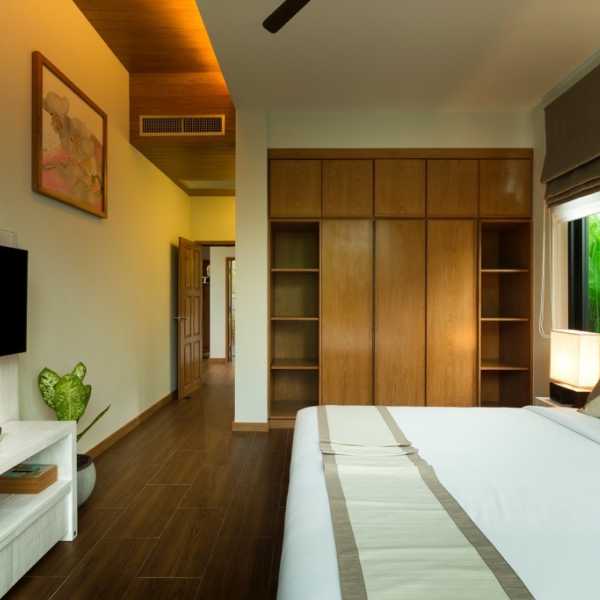 Property image - gallery 26