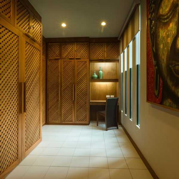 Property image - gallery 21