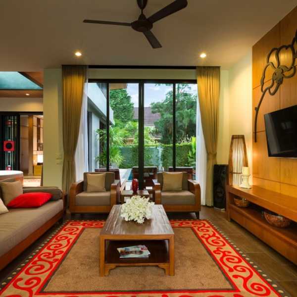 Property image - gallery 18