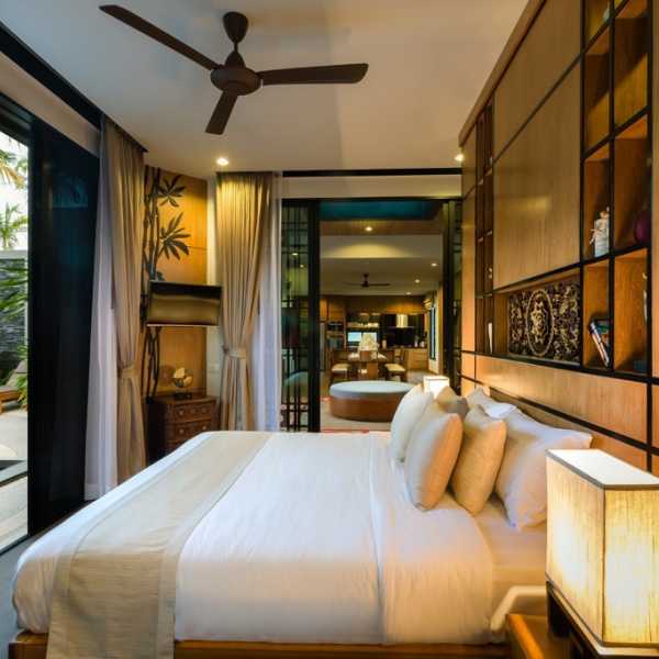 Property image - gallery 27