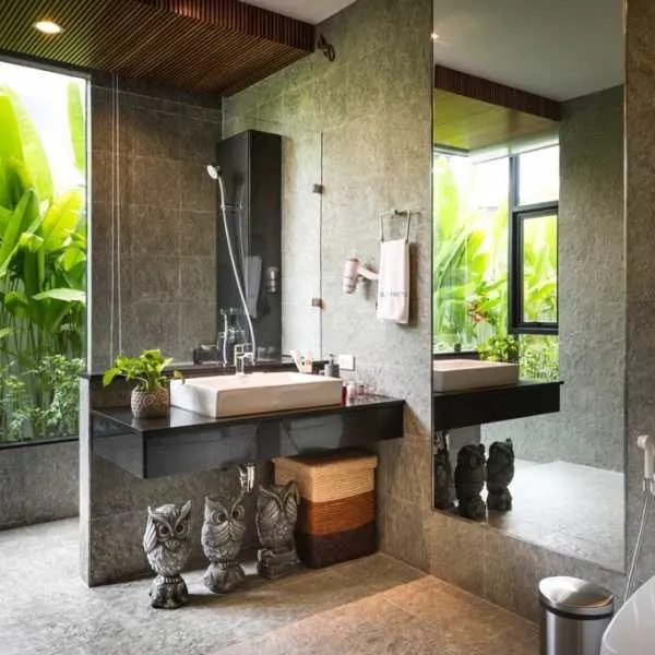 Property image - gallery 16