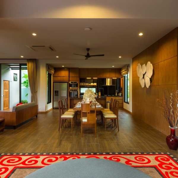 Property image - gallery 23