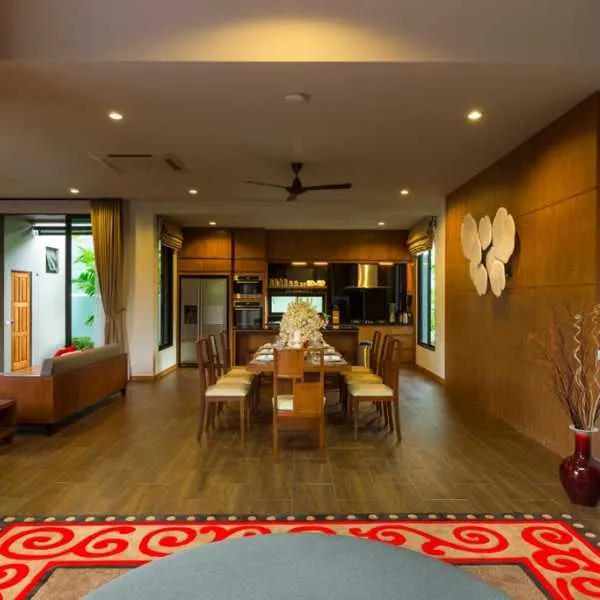 Property image - gallery 23